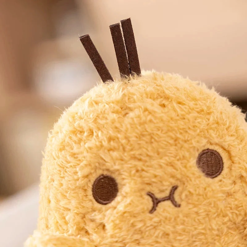 Mylo The Kawaii Potato Plush 13 Mylo The Kawaii Potato Plush - Image 11