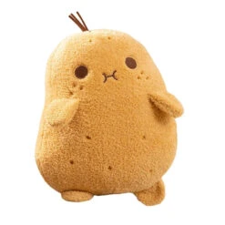 Mylo The Kawaii Potato Plush 33 Mylo The Kawaii Potato Plush -Kawaii Store kawaiies plushies plush softtoy mylo the kawaii potato plush soft toy 762769
