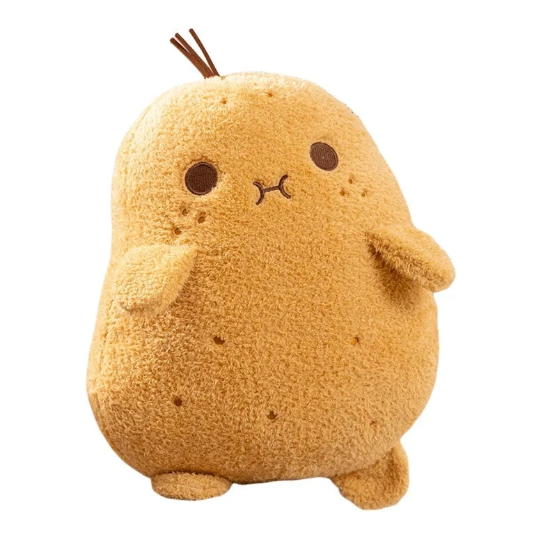 Mylo The Kawaii Potato Plush 18 Mylo The Kawaii Potato Plush - Image 16