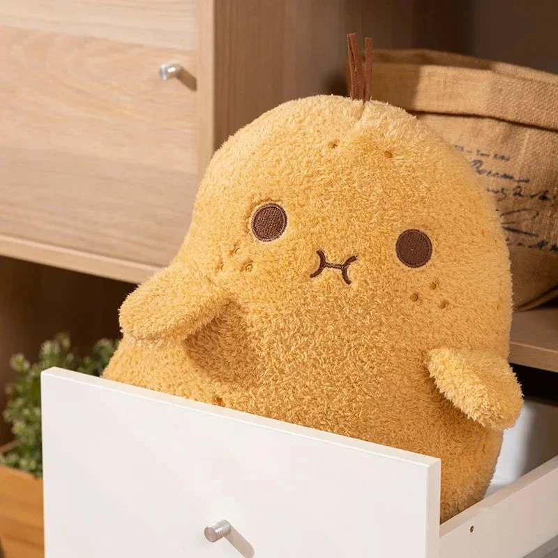 Mylo The Kawaii Potato Plush 15 Mylo The Kawaii Potato Plush - Image 13