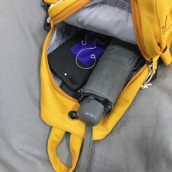 Apparel Myron Bear Mini Backpack -Kawaii Store kawaiies plushies plush softtoy myron bear mini backpack apparel 609960