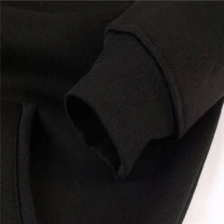 Apparel Panda Eating Ramen Unisex Hoodie 35 Apparel Panda Eating Ramen Unisex Hoodie -Kawaii Store kawaiies plushies plush softtoy panda eating ramen unisex hoodie hoodies 309947