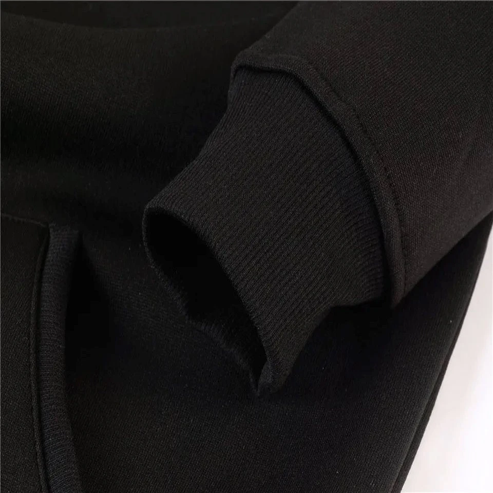 Apparel Panda Eating Ramen Unisex Hoodie 18 Apparel Panda Eating Ramen Unisex Hoodie - Image 16