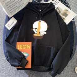 Apparel Panda Eating Ramen Unisex Hoodie 28 Apparel Panda Eating Ramen Unisex Hoodie -Kawaii Store kawaiies plushies plush softtoy panda eating ramen unisex hoodie hoodies black xs 593147