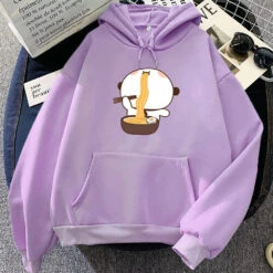 Apparel Panda Eating Ramen Unisex Hoodie 22 Apparel Panda Eating Ramen Unisex Hoodie -Kawaii Store kawaiies plushies plush softtoy panda eating ramen unisex hoodie hoodies purple xs 784282