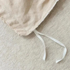 Pastel Checked Plaid Bedding Set Collection Without Bed Sheet -Kawaii Store kawaiies plushies plush softtoy pastel checked plaid bedding set collection without bed sheet home decor 265206