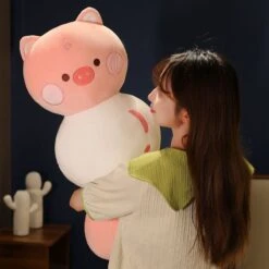 Pastel Dango Snack Buddies -Kawaii Store kawaiies plushies plush softtoy pastel dango snack buddies new soft toy 313767