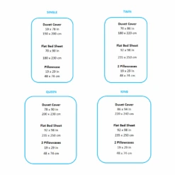 Pastel Green Checked Plaid Bedding Set -Kawaii Store kawaiies plushies plush softtoy pastel green checked plaid bedding set bedding sets 120805