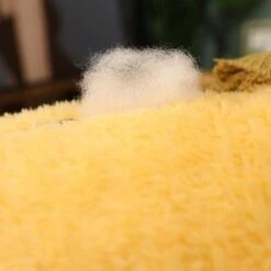 Pastel Sleeping Bears -Kawaii Store kawaiies plushies plush softtoy pastel sleeping bears new soft toy 394264