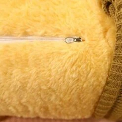 Pastel Sleeping Bears -Kawaii Store kawaiies plushies plush softtoy pastel sleeping bears new soft toy 544360