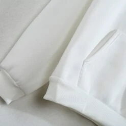 Apparel Pepper And Salt Cat Sharing Love Hoodie -Kawaii Store kawaiies plushies plush softtoy peach cat kawaii hoodie hoodies 567702