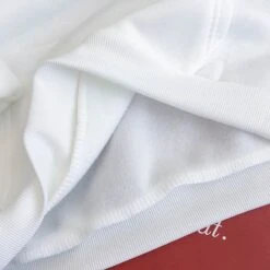 Apparel Pepper And Salt Cat Sharing Love Hoodie -Kawaii Store kawaiies plushies plush softtoy peach cat kawaii hoodie hoodies 911127