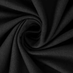 Apparel Pink Axolotl Bathing In Ramen Tee -Kawaii Store kawaiies plushies plush softtoy pink axolotl bathing in ramen tee new apparel 490517