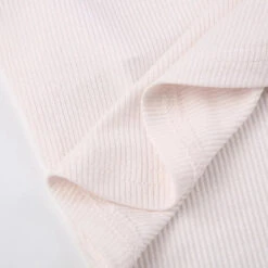 Apparel Pink Black Ribbon Laced Long Sleeve Women's Top -Kawaii Store kawaiies plushies plush softtoy pink black ribbon laced long sleeve womens top tops 362347