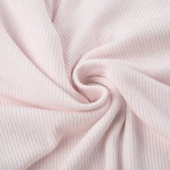 Apparel Pink Black Ribbon Laced Long Sleeve Women's Top -Kawaii Store kawaiies plushies plush softtoy pink black ribbon laced long sleeve womens top tops 366396