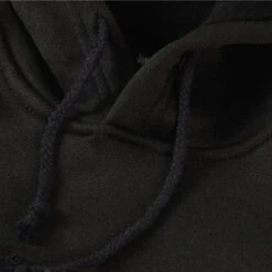 Apparel Pink Chilling Axolotl Unisex Hoodies 33 Apparel Pink Chilling Axolotl Unisex Hoodies -Kawaii Store kawaiies plushies plush softtoy pink chilling axolotl unisex hoodies hoodies 225338