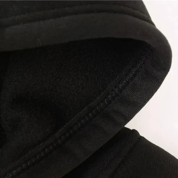 Apparel Pink Chilling Axolotl Unisex Hoodies 18 Apparel Pink Chilling Axolotl Unisex Hoodies - Image 16