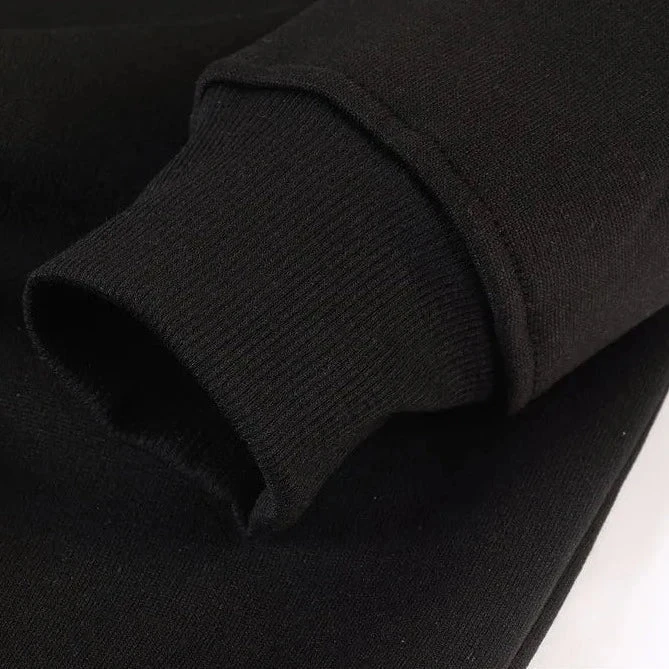 Apparel Pink Chilling Axolotl Unisex Hoodies 17 Apparel Pink Chilling Axolotl Unisex Hoodies - Image 15