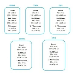 Playful Panda Bedding Set -Kawaii Store kawaiies plushies plush softtoy playful panda bedding set bedding sets 427370