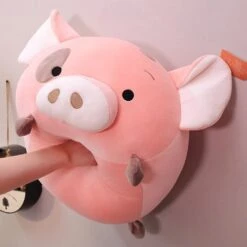 Plumpy Crew Plushie Collection -Kawaii Store kawaiies plushies plush softtoy plumpy crew new soft toy 499084