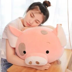 Plumpy Crew Plushie Collection -Kawaii Store kawaiies plushies plush softtoy plumpy crew new soft toy 886370