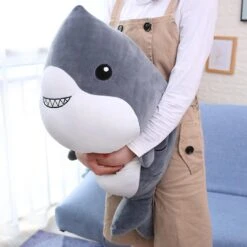 Plumpy Marine Crew -Kawaii Store kawaiies plushies plush softtoy plumpy marine crew new soft toy 574937