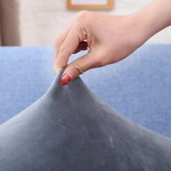 Plumpy Marine Crew -Kawaii Store kawaiies plushies plush softtoy plumpy marine crew new soft toy 604024