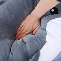 Plumpy Marine Crew -Kawaii Store kawaiies plushies plush softtoy plumpy marine crew new soft toy 898138