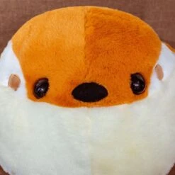 Puffy Sparrow Balls -Kawaii Store kawaiies plushies plush softtoy puffy sparrow balls new soft toy 439863