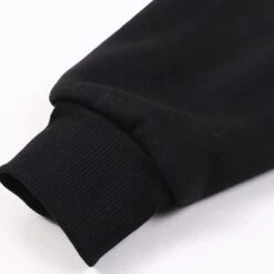 Apparel Purple Anime Angel Women's Sweatshirt -Kawaii Store kawaiies plushies plush softtoy purple anime angel womens sweatshirt sweatshirt 172093