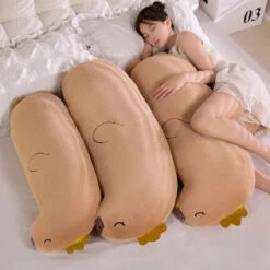 Queen Capybara Runny Nose Plushies -Kawaii Store kawaiies plushies plush softtoy queen capybara runny nose plushies soft toy 187543