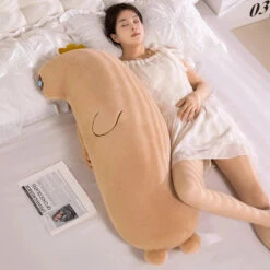 Queen Capybara Runny Nose Plushies -Kawaii Store kawaiies plushies plush softtoy queen capybara runny nose plushies soft toy 834922