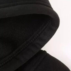 Apparel Raccoon Hug Love Heart Unisex Hoodie -Kawaii Store kawaiies plushies plush softtoy raccoon hug love heart unisex hoodie apparel 334787