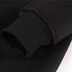 Apparel Raccoon Hug Love Heart Unisex Hoodie -Kawaii Store kawaiies plushies plush softtoy raccoon hug love heart unisex hoodie apparel 420486