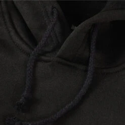 Apparel Raccoon Hug Love Heart Unisex Hoodie -Kawaii Store kawaiies plushies plush softtoy raccoon hug love heart unisex hoodie apparel 818778