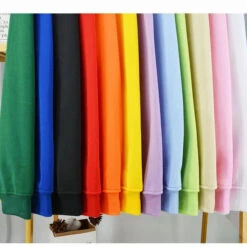 Apparel Raccoon Hug Love Heart Unisex Hoodie -Kawaii Store kawaiies plushies plush softtoy raccoon hug love heart unisex hoodie apparel 830509