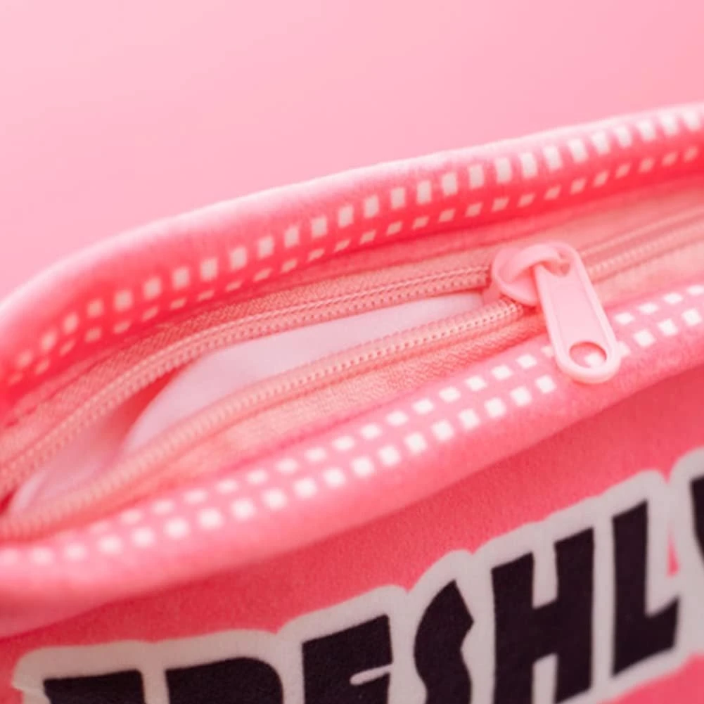 Rainbow Pink Blue Axolotl Candy Bag Plushies 12 Rainbow Pink Blue Axolotl Candy Bag Plushies - Image 10