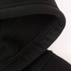 Apparel Red Sakura Branch Moon Unisex Hoodie -Kawaii Store kawaiies plushies plush softtoy red sakura branch moon unisex hoodie apparel 130983