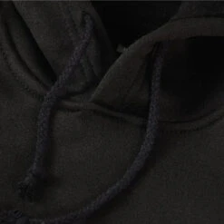 Apparel Red Sakura Branch Moon Unisex Hoodie -Kawaii Store kawaiies plushies plush softtoy red sakura branch moon unisex hoodie apparel 318599