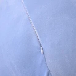 Rimuru Tempest Blue Slime Plushie -Kawaii Store kawaiies plushies plush softtoy rimuru tempest blue slime plushie soft toy 362817