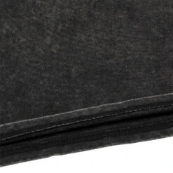 Apparel Rock On Usagi Tsukino Stone Wash Oversized Tee -Kawaii Store kawaiies plushies plush softtoy rock on usagi tsukino stone wash oversized tee tops 414038