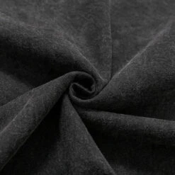 Apparel Rock On Usagi Tsukino Stone Wash Oversized Tee -Kawaii Store kawaiies plushies plush softtoy rock on usagi tsukino stone wash oversized tee tops 442022