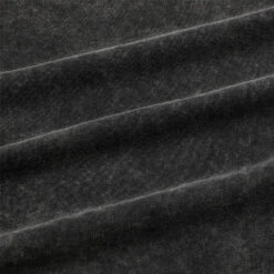 Apparel Rock On Usagi Tsukino Stone Wash Oversized Tee -Kawaii Store kawaiies plushies plush softtoy rock on usagi tsukino stone wash oversized tee tops 877874