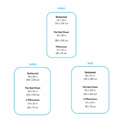 Rose Peach Luxurious Lyocell Jacquard Blanket Set -Kawaii Store kawaiies plushies plush softtoy rose peach luxurious lyocell jacquard blanket set bedding sets 816783