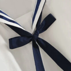 Apparel Sailor Moon Inspired Collar White Blue College Shirt Tie Women'sTop -Kawaii Store kawaiies plushies plush softtoy sailor moon inspired collar white blue college shirt tie womens top apparel 117978