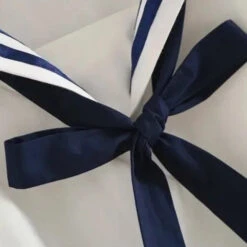 Apparel Sailor Moon Inspired Collar White Blue College Shirt Tie Women'sTop -Kawaii Store kawaiies plushies plush softtoy sailor moon inspired collar white blue college shirt tie womens top apparel 670247