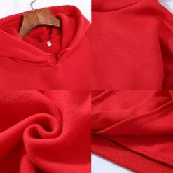 Apparel Sakura Flamingo Sunset Unisex Hoodie -Kawaii Store kawaiies plushies plush softtoy sakura flamingo sunset unisex hoodie apparel 405735