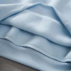 Apparel Sakura Flamingo Sunset Unisex Hoodie -Kawaii Store kawaiies plushies plush softtoy sakura flamingo sunset unisex hoodie apparel 484926