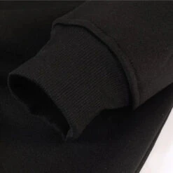 Apparel Sakura Tree Blood Red Moon Unisex Hoodie 37 Apparel Sakura Tree Blood Red Moon Unisex Hoodie -Kawaii Store kawaiies plushies plush softtoy sakura tree blood red moon unisex hoodie apparel 518732