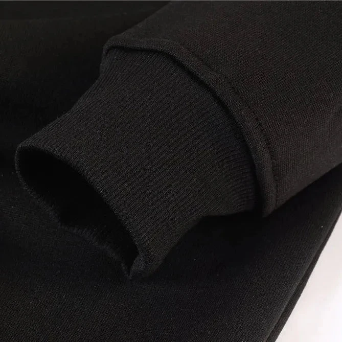 Apparel Sakura Tree Blood Red Moon Unisex Hoodie 20 Apparel Sakura Tree Blood Red Moon Unisex Hoodie - Image 18